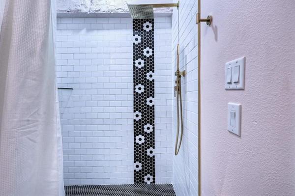 גלווסטון The Oleander Hotel Room Number 3 מראה חיצוני תמונה